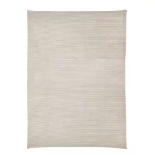 کاور لحاف درمیا مدل 15724709 یک نفره سایز 200×135 سانتی متر