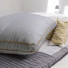 بالش یاتسام مدل ریلکس
