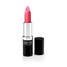 رژ لب جامد سمپیور مینرالز مدل PLAYFUL PINK شماره 120