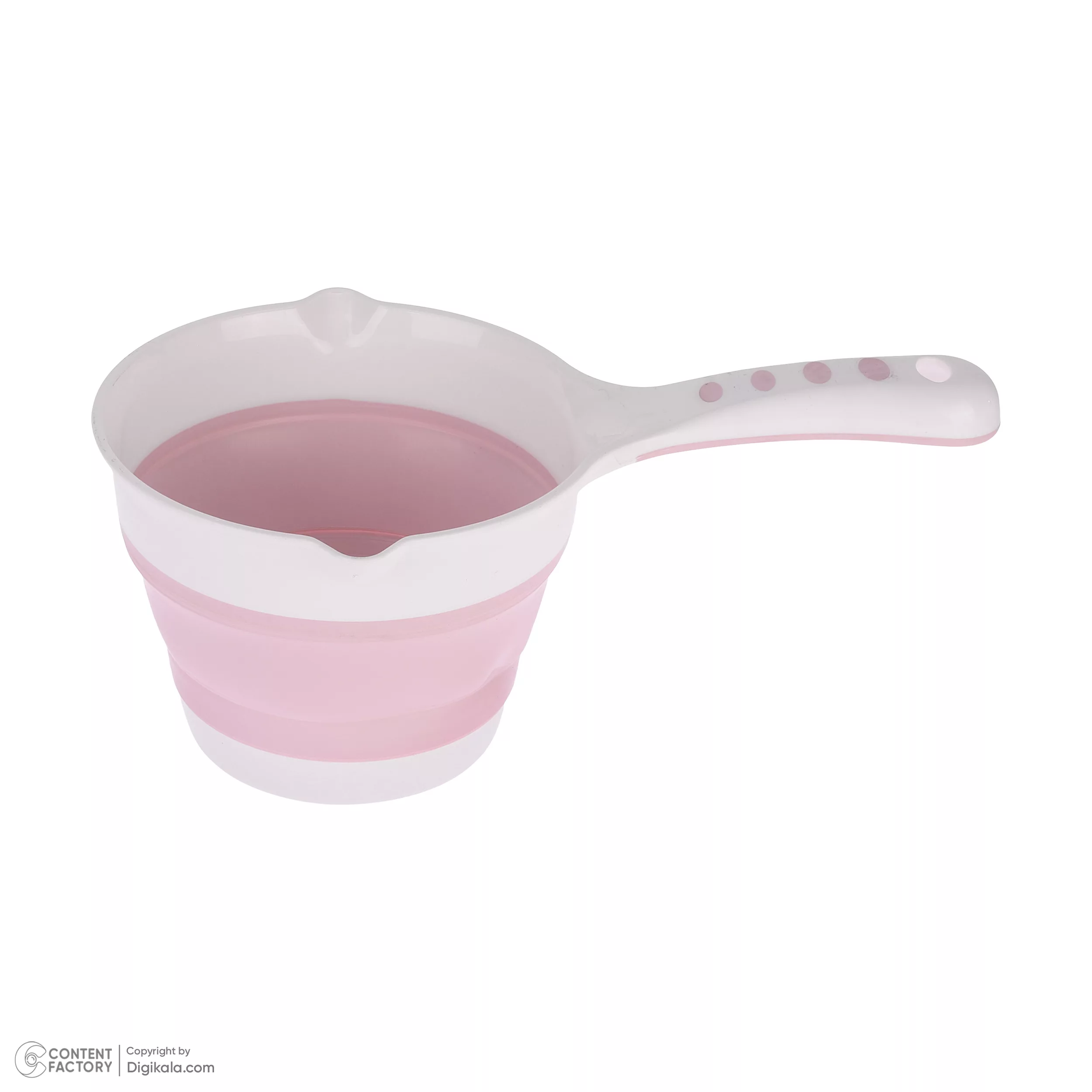 ست وان حمام کودک بی هوم مدل 001 مجموعه 3 عددی