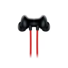 هدفون بلوتوثی وان پلاس مدل  Bullets Wireless Z2