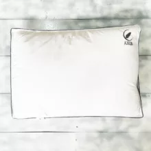 بالش اکسون مدل پر CONTINENTAL