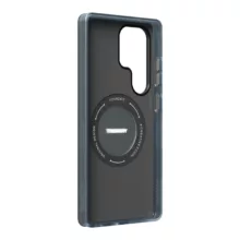کاور یانگ کیت مدل  Futuristic 360° مناسب برای گوشی موبایل سامسونگ Galaxy S25Ultra