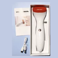 دستگاه حجم دهنده لب مدل 01