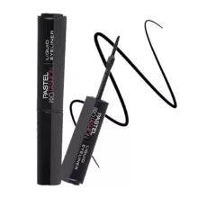 خط چشم پاستل مدل PRO FASHION