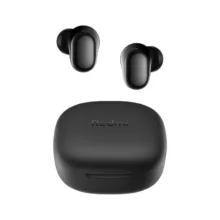 هدفون بلوتوثی شیائومی مدل Redmi Buds 6 Play