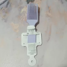 برس مو مینیسو مدل Detangling