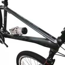 دوچرخه کوهستان ترک وان مدل ST-9000 سایز طوقه 27.5