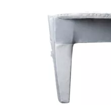 میز لپ تاپ مدل رو‌مبلی
