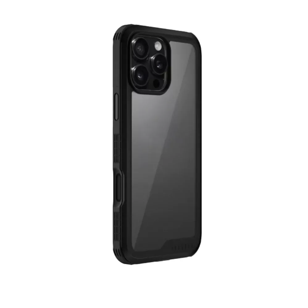 کاور کی -زد دوو مدل Ares Sport مناسب برای گوشی موبایل اپل iPhone 16 Pro Max
