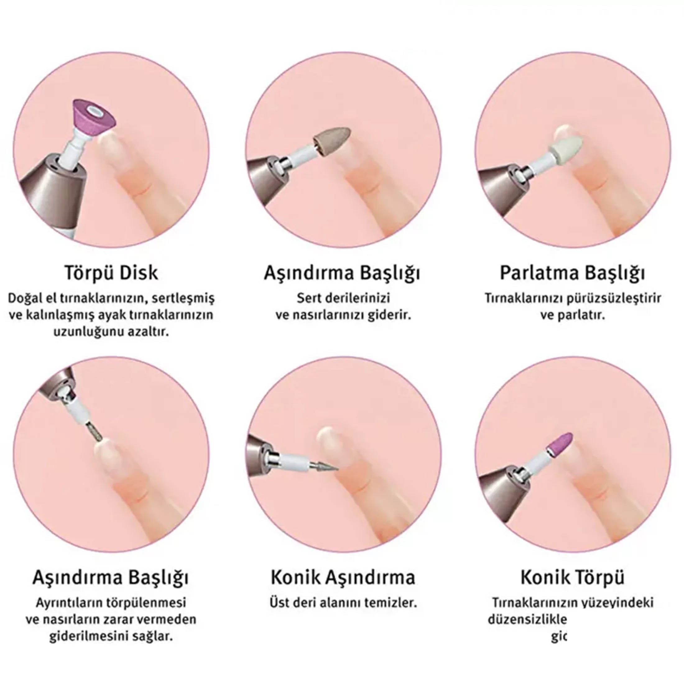 سوهان برقی آیدین ولت مدل 6