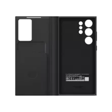کیف کلاسوری سامسونگ مدل EF-ZS918 مناسب برای گوشی موبایل سامسونگ Galaxy S23 Ultra