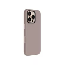 کاور کی -زد دوو مدل Noble Magnetic مناسب برای گوشی موبایل اپل iPhone 16 Pro Max