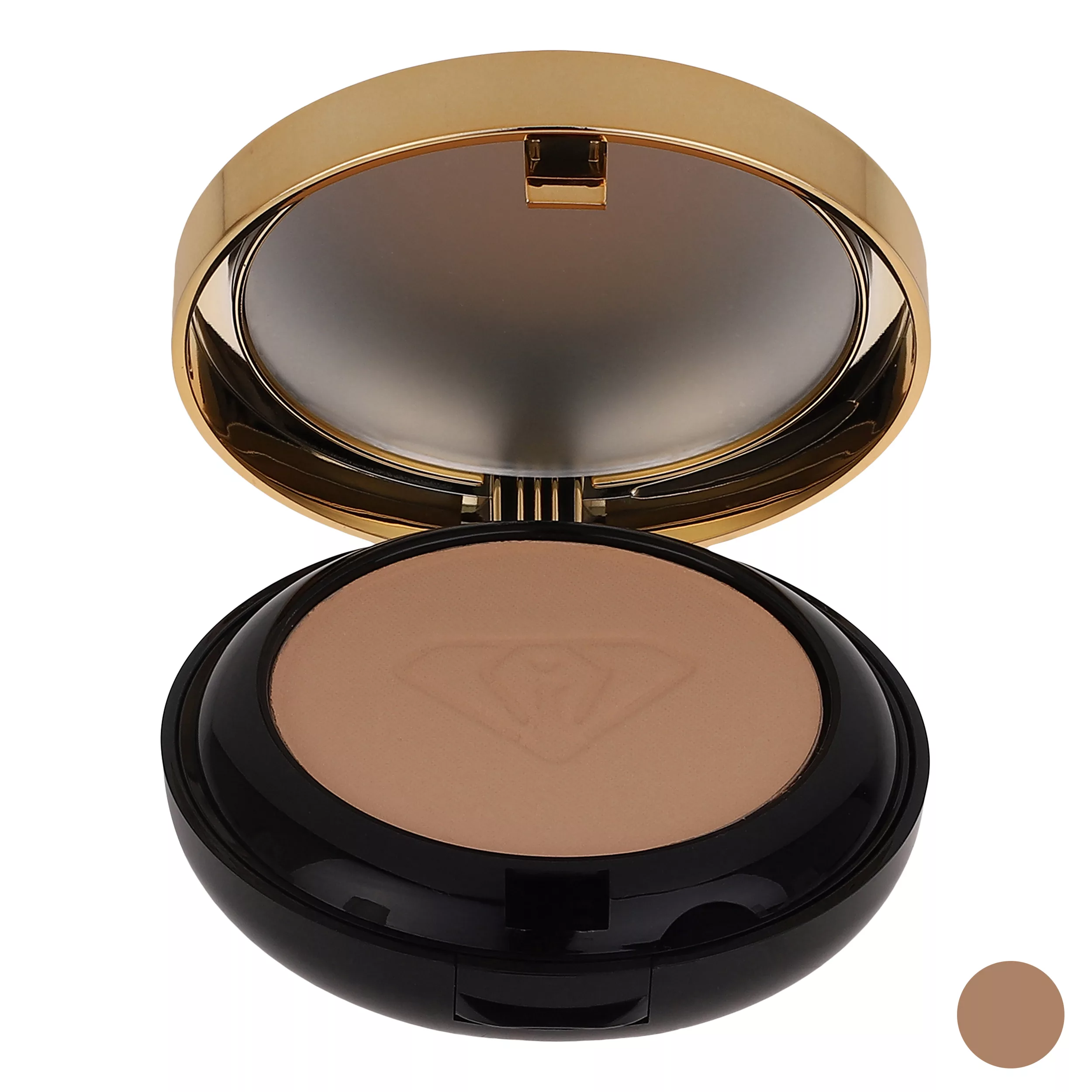 پنکیک سالوته پرو مدل mc02 شماره 102