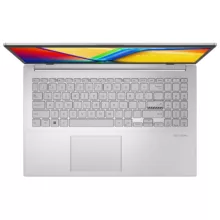 لپ تاپ 15.6 اینچی ایسوس مدل Vivonook Go 15 E1504GA-NJ559-i3 N305-4GB DDR4-512GB SSD-TFT