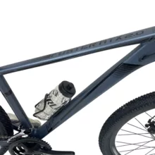 دوچرخه کوهستان اورلورد مدل FOSTER ATX.2 دیسکی 24 دنده سایز طوقه 26