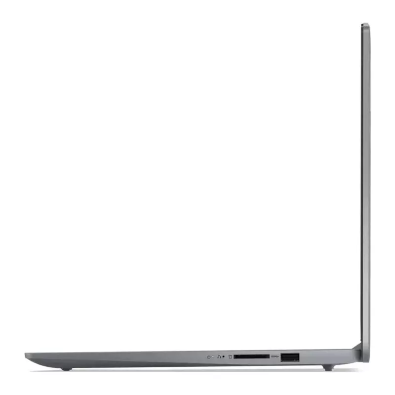 لپ تاپ 15.6 اینچی لنوو مدل IdeaPad Slim 3 15ABR8-R7 7730U-16GB DDR4-512GB SSD-IPS