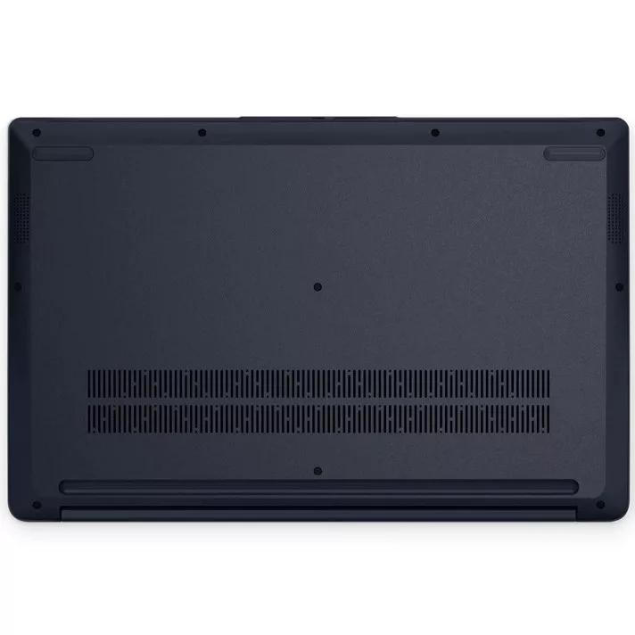 لپ تاپ 15.6 اینچی لنوو مدل IdeaPad 1 15IJL7-Celeron N4500-8GB DDR4-512GB SSD-TN - کاستوم شده