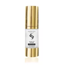 پرایمر ساریسا گلد شماره 01 حجم 30 میلی لیتر