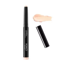 کانسیلر کیکو میلانو مدل New Universal Stick شماره 01