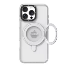 کاور یانگ کیت مدل Fulcrum series Rotating Bracket مناسب برای گوشی موبایل اپل iPhone 16