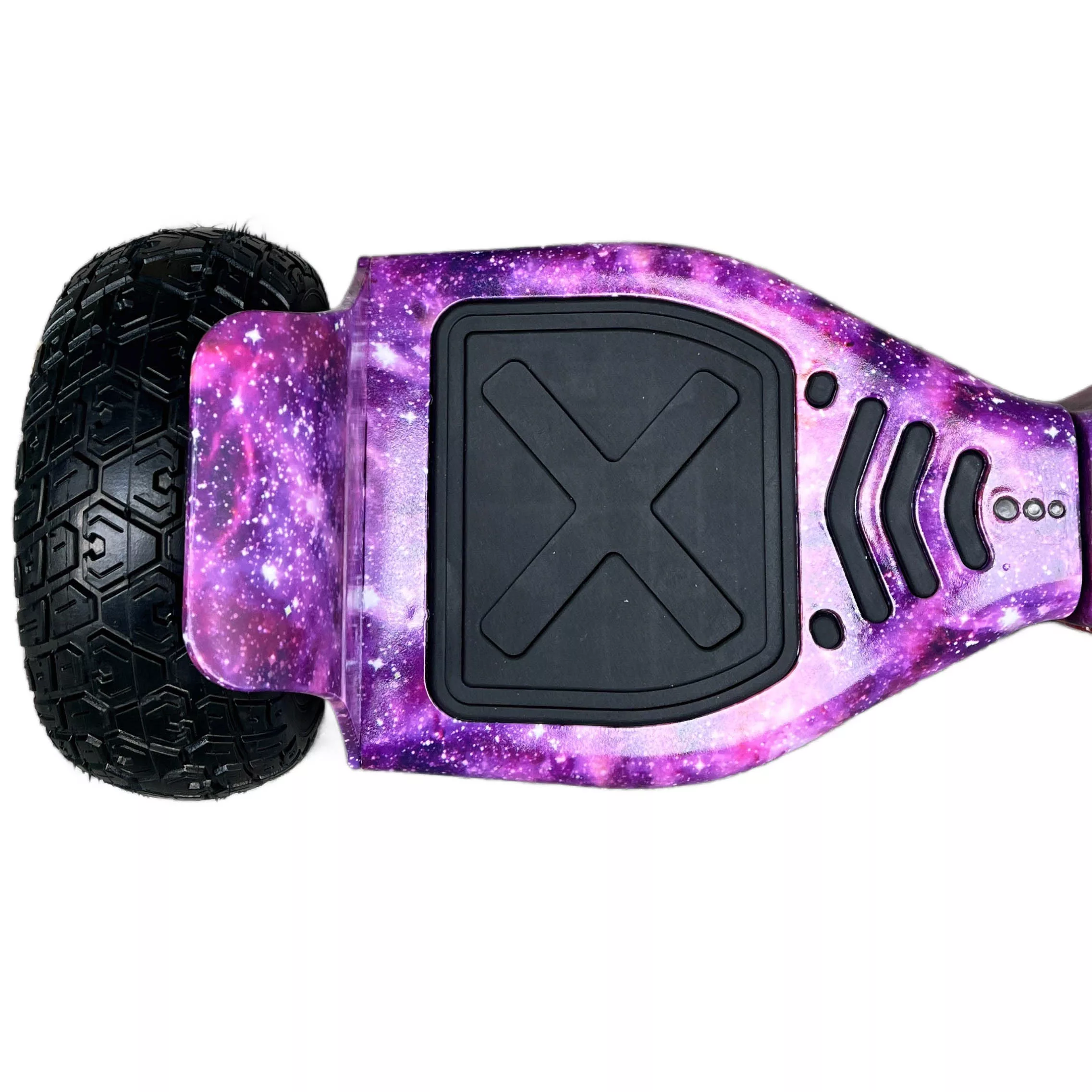 اسکوتر برقی مدل 10inch