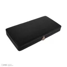مجموعه آرایشی آر او بیوتی مدل 99 بسته 8 عددی