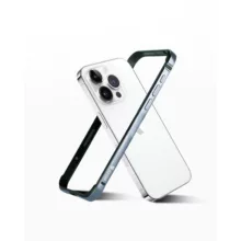 بامپر کوتتسی مدل 31248 مناسب برای گوشی موبایل اپل iPhone 15 Pro Max