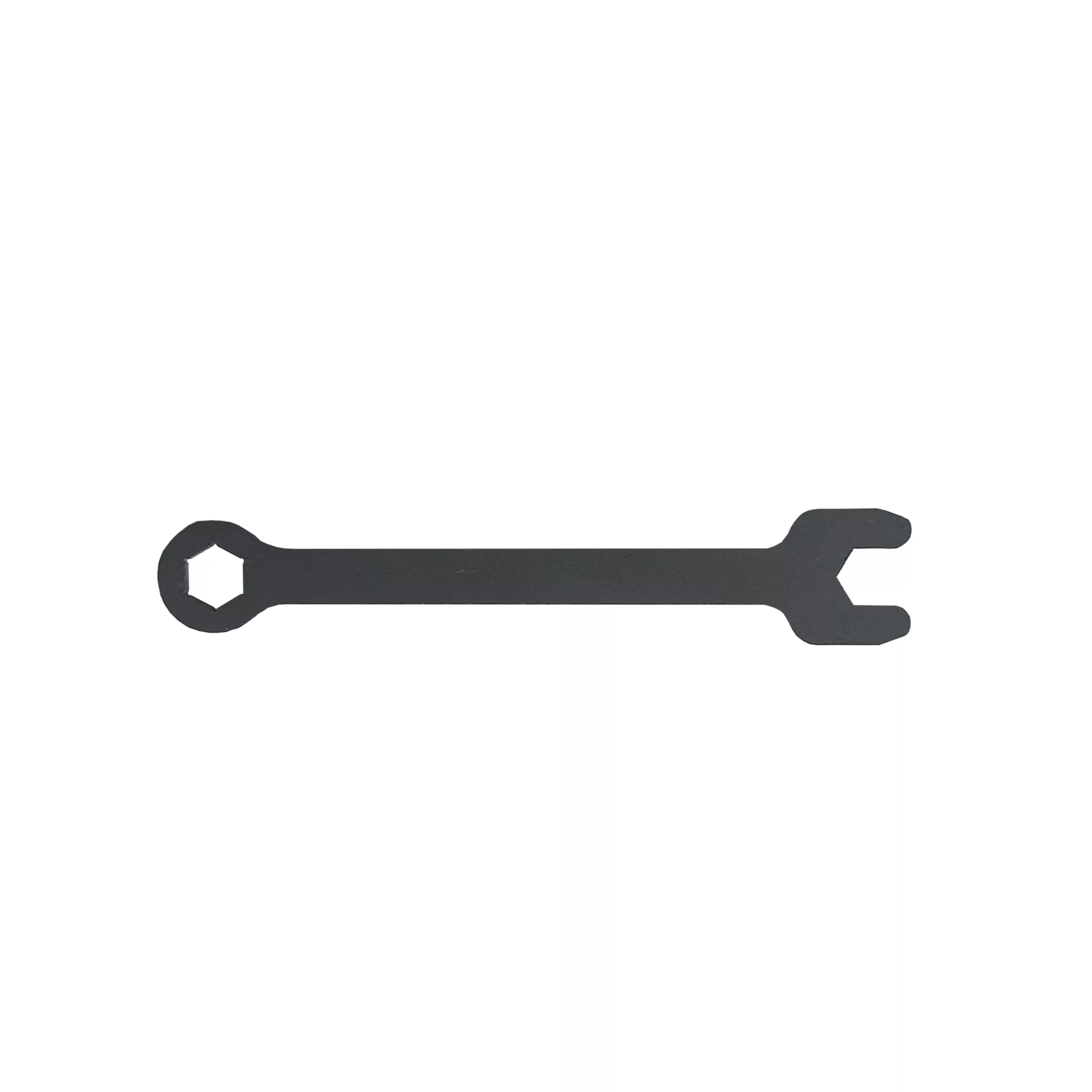 پایه نگهدارنده لپ تاپ مدل B03