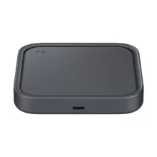 شارژر بی سیم 15 وات سامسونگ مدل SuperFast EP-P2400