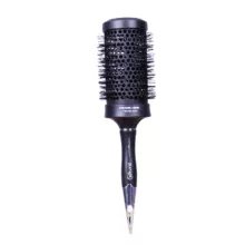 برس مو بلو نایت کد K255