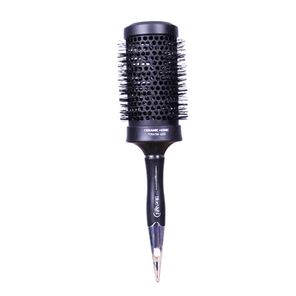 برس مو بلو نایت کد K255