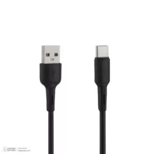 پاوربانک اکسیژن مدل OX-230 ظرفیت 20000 میلی آمپر ساعت