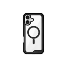 کاور کی -زد دوو مدل Mag Ares Sport مناسب برای گوشی موبایل اپل  iPhone 16