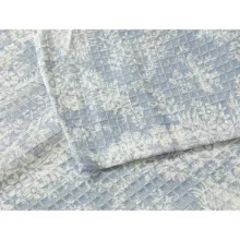 روتختی انگلیش هوم مدل Serenity.new دو نفره سایز 220x200 سانتی متر