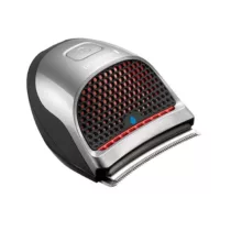 ماشین اصلاح سر رمینگتون مدل Quick Cut HC4250