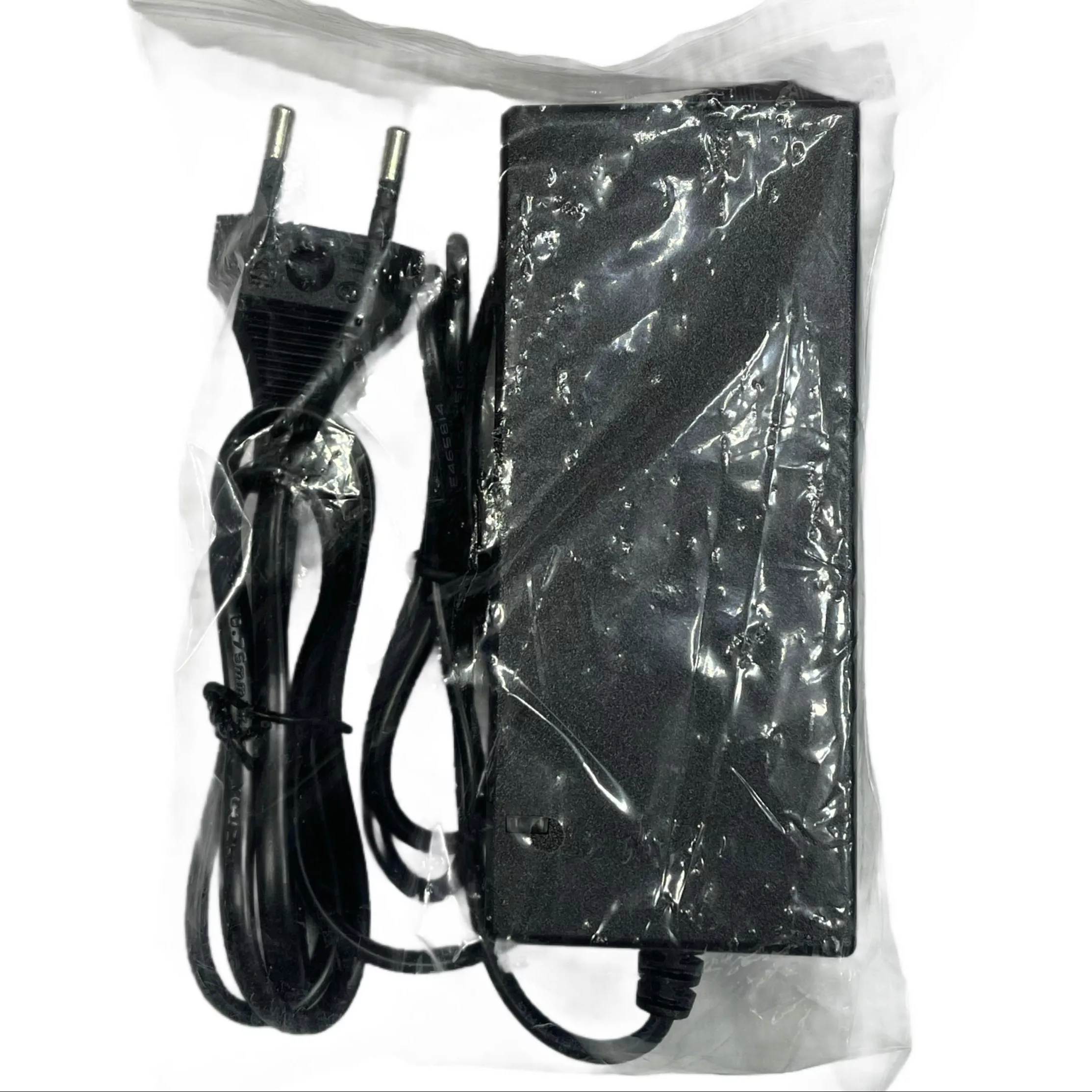 اسکوتر برقی مدل 10inch