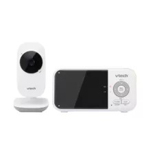 دوربین اتاق کودک وی تک مدل VM819