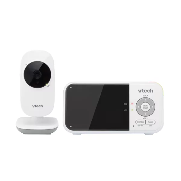 دوربین اتاق کودک وی تک مدل VM819