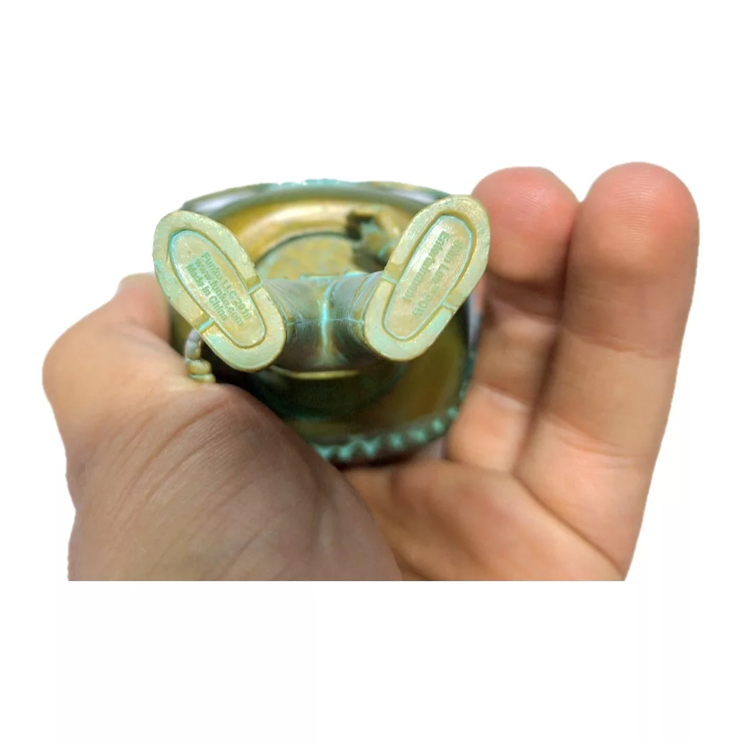 فیگور مدل استن لی پاپ