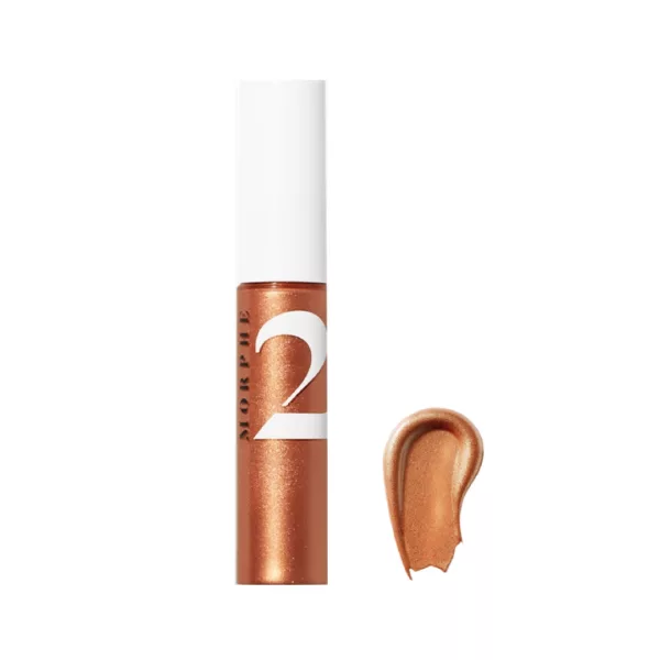 هایلایتر مورفی مدل  Gleamcatcher Illuminator