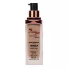 کرم پودر روبی سیما کد F32 حجم 30 میلی لیتر