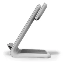 داک شارژر بی سیم اس تی ام مدل SWING