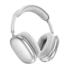 هدست بلوتوثی هوکو مدل W-35 AIR