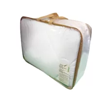 لحاف لایت یاپراک مدل میکرو یکنفره سایز 200×160 سانتی متر