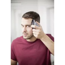 ماشین اصلاح سر رمینگتون مدل Quick Cut HC4250