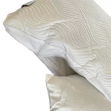 بالش مدل کانگرو