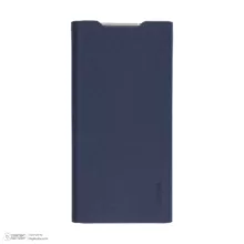 کیف کلاسوری آراری مدل Bonnet Stand مناسب برای گوشی موبایل سامسونگ Galaxy S23 Ultra