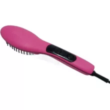 برس حرارتی مو مدل PH3530