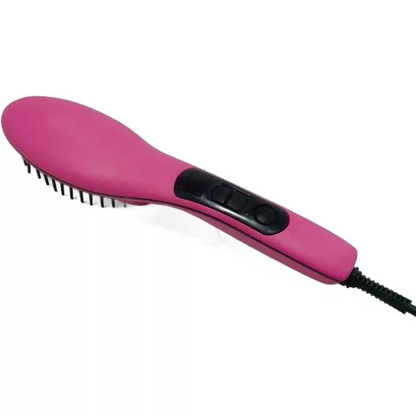 برس حرارتی مو مدل PH3530